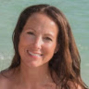 Meet your Posher, Malissa